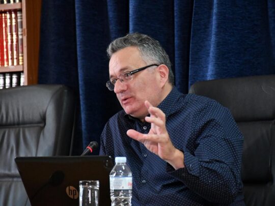 https://churchgoesgreen.acadimia.org/wp-content/uploads/2025/04/20230516_int_conf_27-540x405.jpg