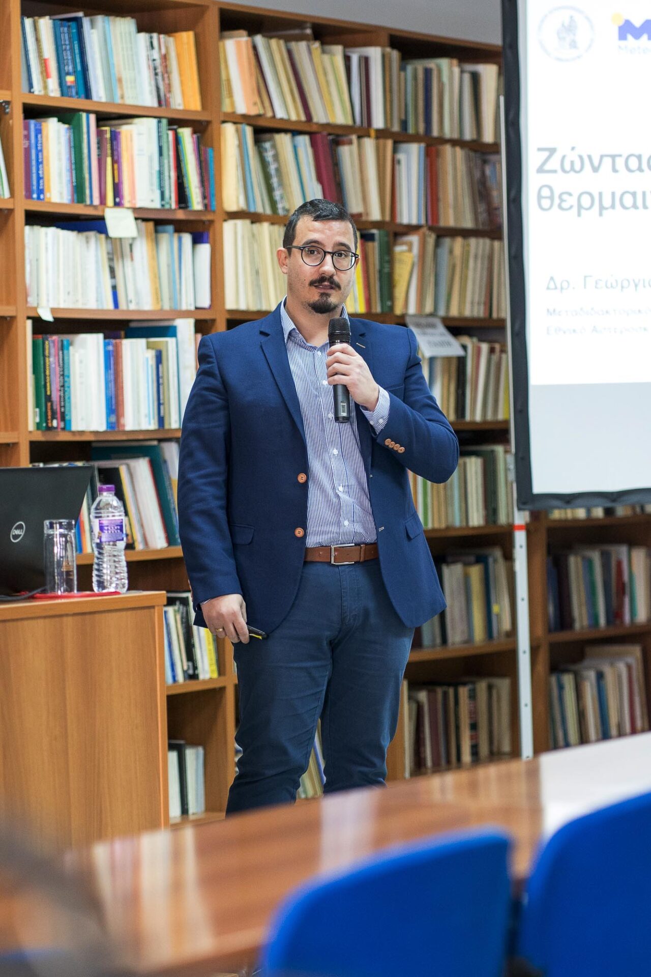 20240315_prasinozodas_tin_enoria(2)