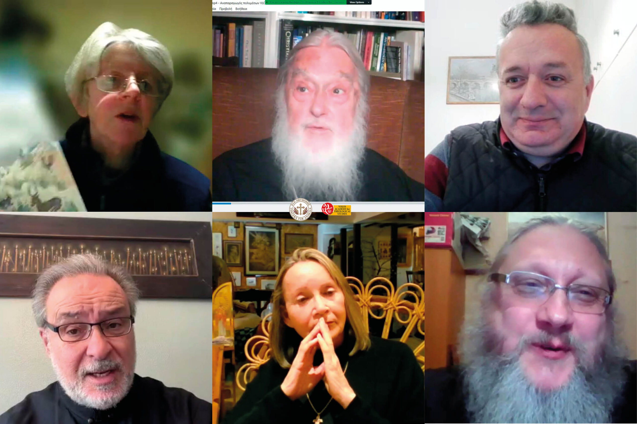 https://churchgoesgreen.acadimia.org/wp-content/uploads/2025/09/20250305_panel_webinar_animals2-scaled.jpg