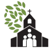 Church Goes Green 
