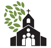 https://churchgoesgreen.acadimia.org/wp-content/uploads/2025/09/churchgoesgreen_logo_200x215.png