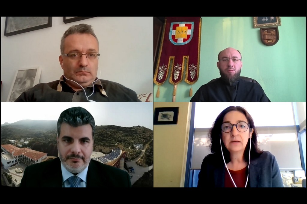 20211025_oi_kales_praktikes_tis_orthodoxis_ekklisias (2)