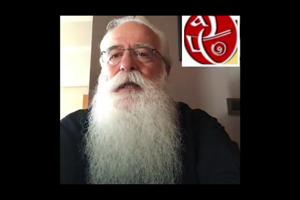 20211025_oi_kales_praktikes_tis_orthodoxis_ekklisias (9)