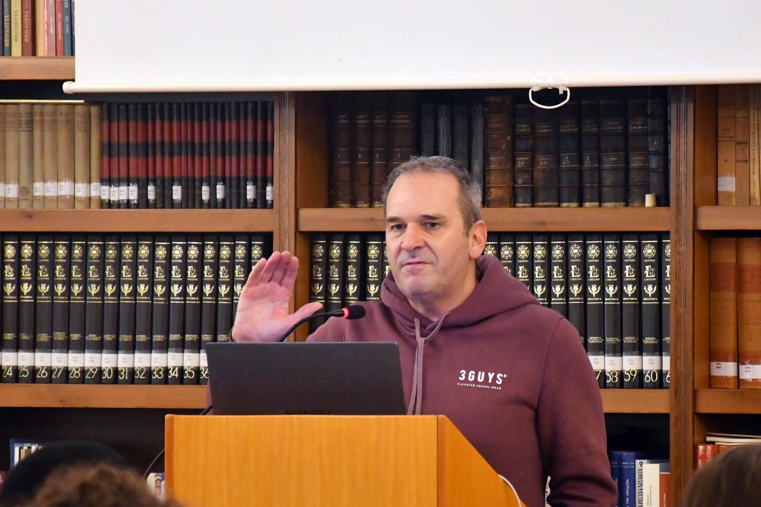20251106_oloklirwmenh_periballontiki (2)